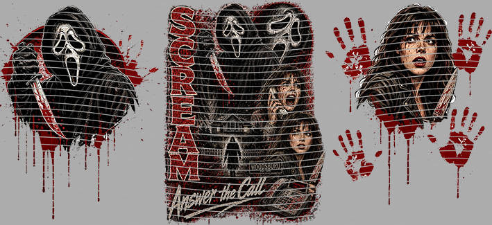16oz Halloween-J12-3999